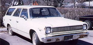 66 American 220 (1998)