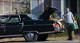 76 Marquis (2004)