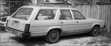 82 Granada (2001)